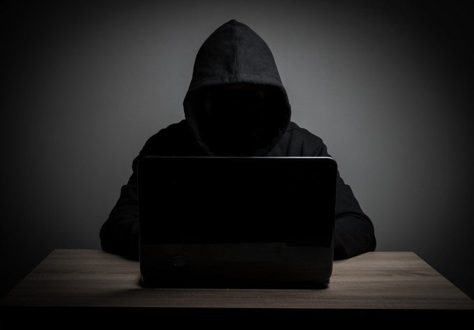 cryptozibber tweet picture
