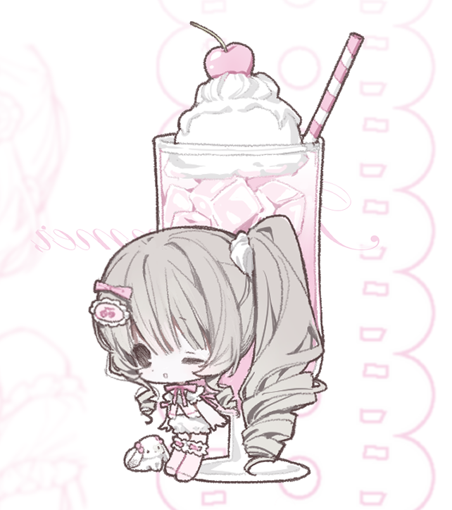 yuaria_S2S2's tweet photo. ˚ʚ❤︎ɞ˚ https://t.co/zGo3eKx1Ww