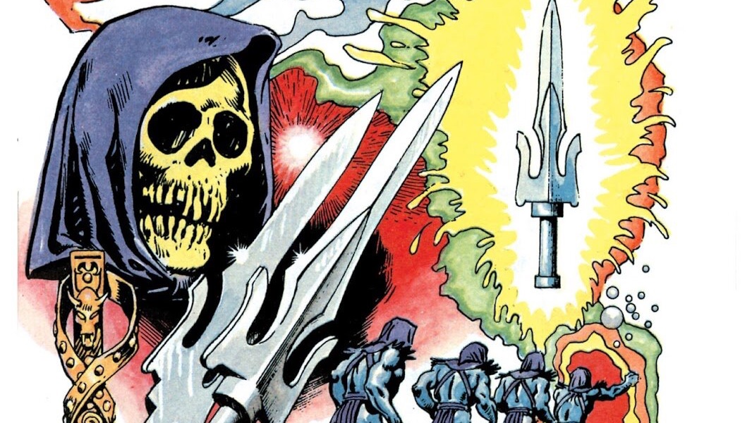 bonecasstle's tweet photo. OG Skelly 💜 https://t.co/lx1MzYXMZo