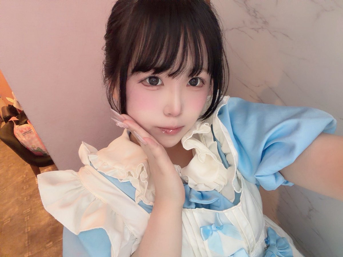candy_amu_'s tweet photo. ♡♡ https://t.co/FzmaTjfYdJ