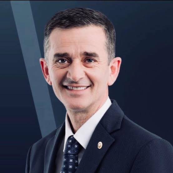 ibbbulteni's tweet photo. CHP Sakarya Milletvekili Ümit Dikbayır CHP'den istifa etti. 

Ümit Dikbayır, İYİ Parti’den CHP’ye geçmişti. https://t.co/gTtQb9uxfv