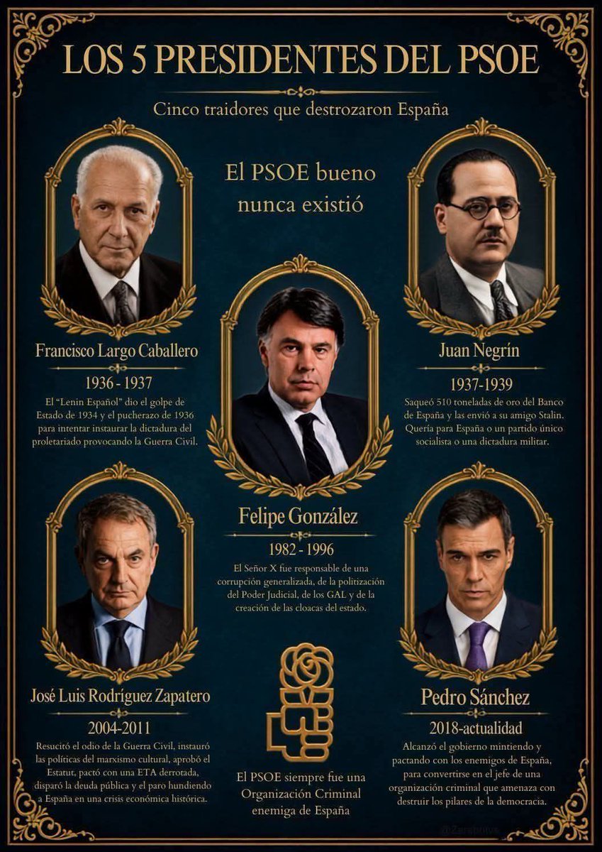 MTaggon's tweet photo. @ELTOLAVARA6 Jesús criatura, ilustrate 👇 https://t.co/OOLzuMM3H1