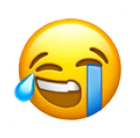 dumbosanctuary's tweet photo. how i feel getting jeonghan back but having to lose dk in the near future https://t.co/ZIa3Fjf21R