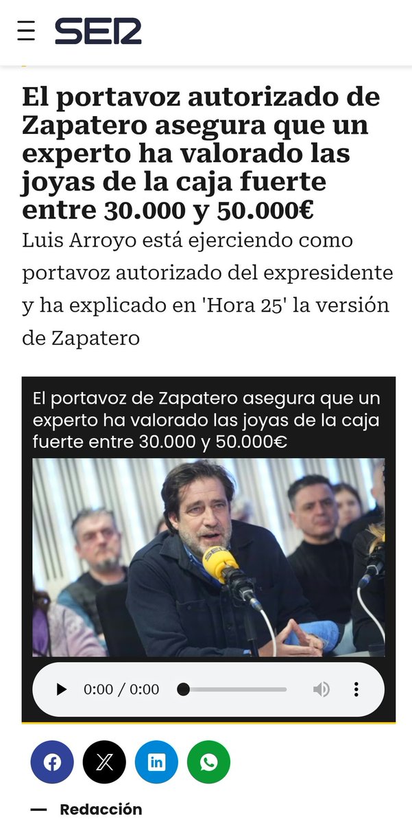 SirLupos's tweet photo. @mrspain71 @Antonio45781949 @jucajiba Evidencias claras y mentiras continuadas .
"Autorizo que me investiguen" (¿se cree Dios? 😂🤣 ) mientras pretende anular pruebas en base a más mentiras y presión a jueces
Máquina de fango a tope, pero muy torpe
#marcapsoe https://t.co/vza7djltmM