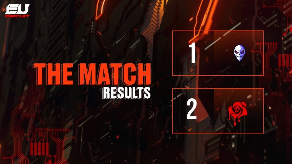 EurCircuit's tweet photo. [DW] Death Watch - [BF] Blood Flowers ( 1 - 2 )
https://t.co/ICxQF6u8Df https://t.co/If5VnPtp8o
