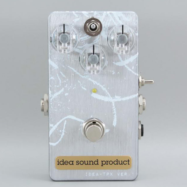 idea sound product (@idea_sound) / Posts / X
