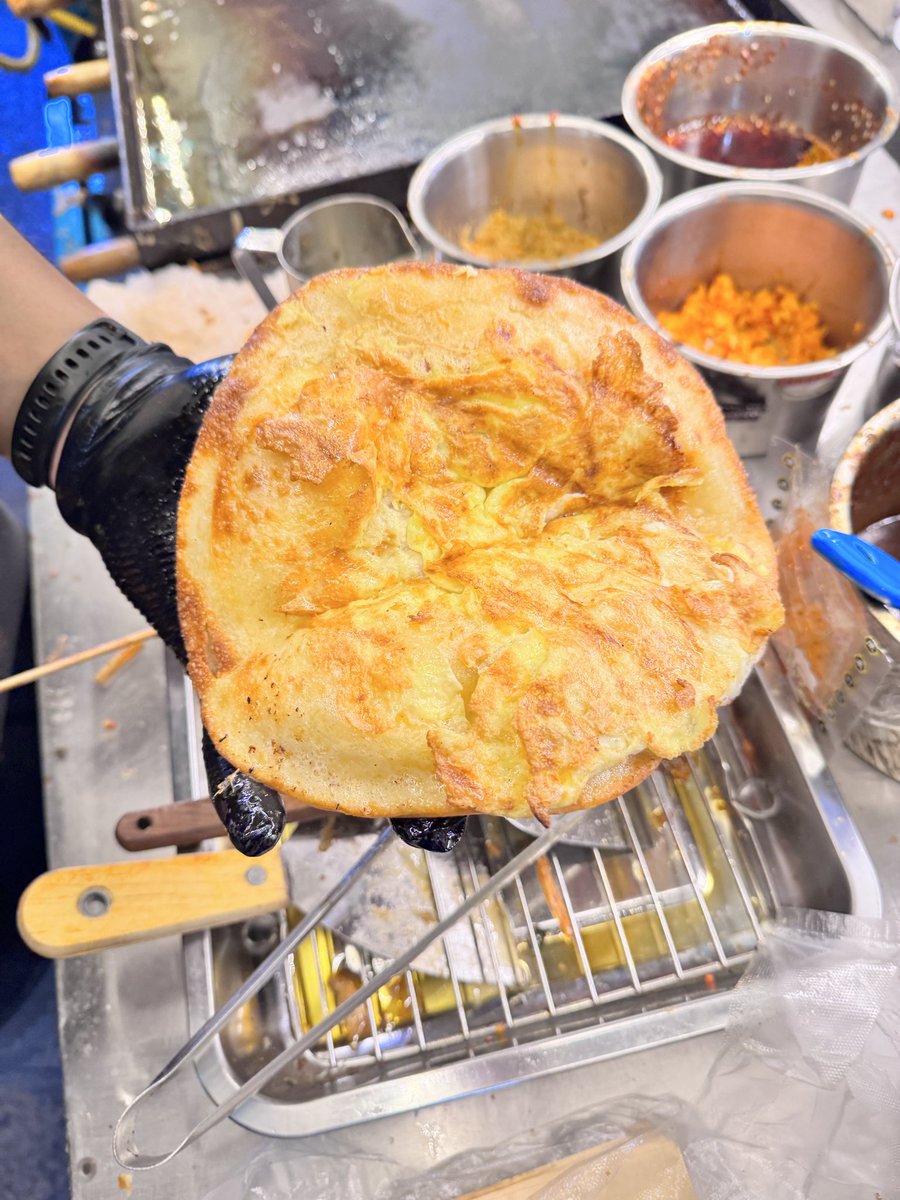 nidelaoshi999's tweet photo. [自动回复]
人工服务请长按电源键

[自动回复] 
由于你的态度不真诚，消息未发送成功 https://t.co/5pb0xlcf7d