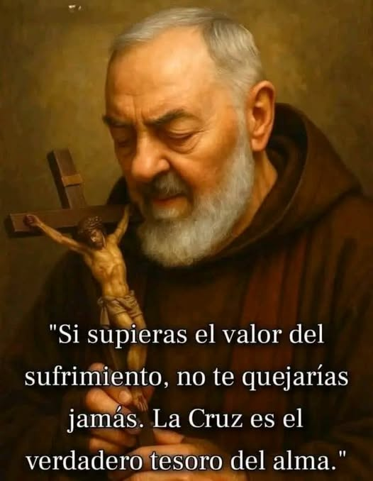 jvelezcrespo's tweet photo. https://t.co/tZ61huE9lF