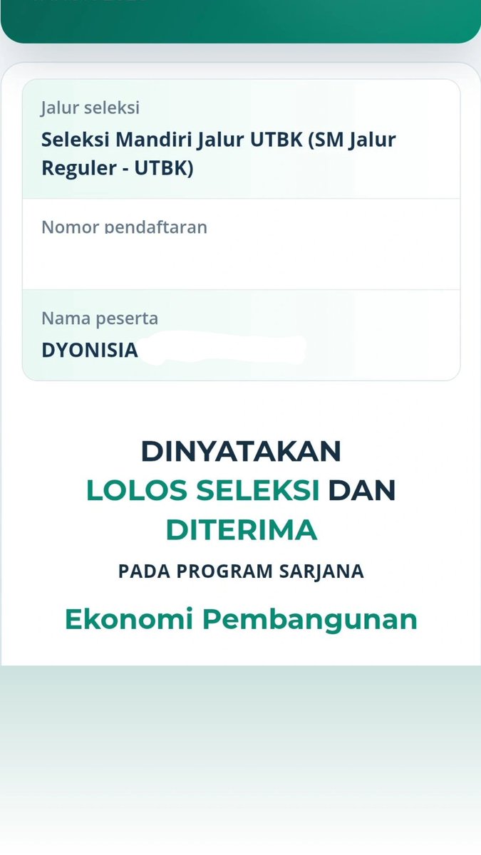 dyon²⁶ tweet media