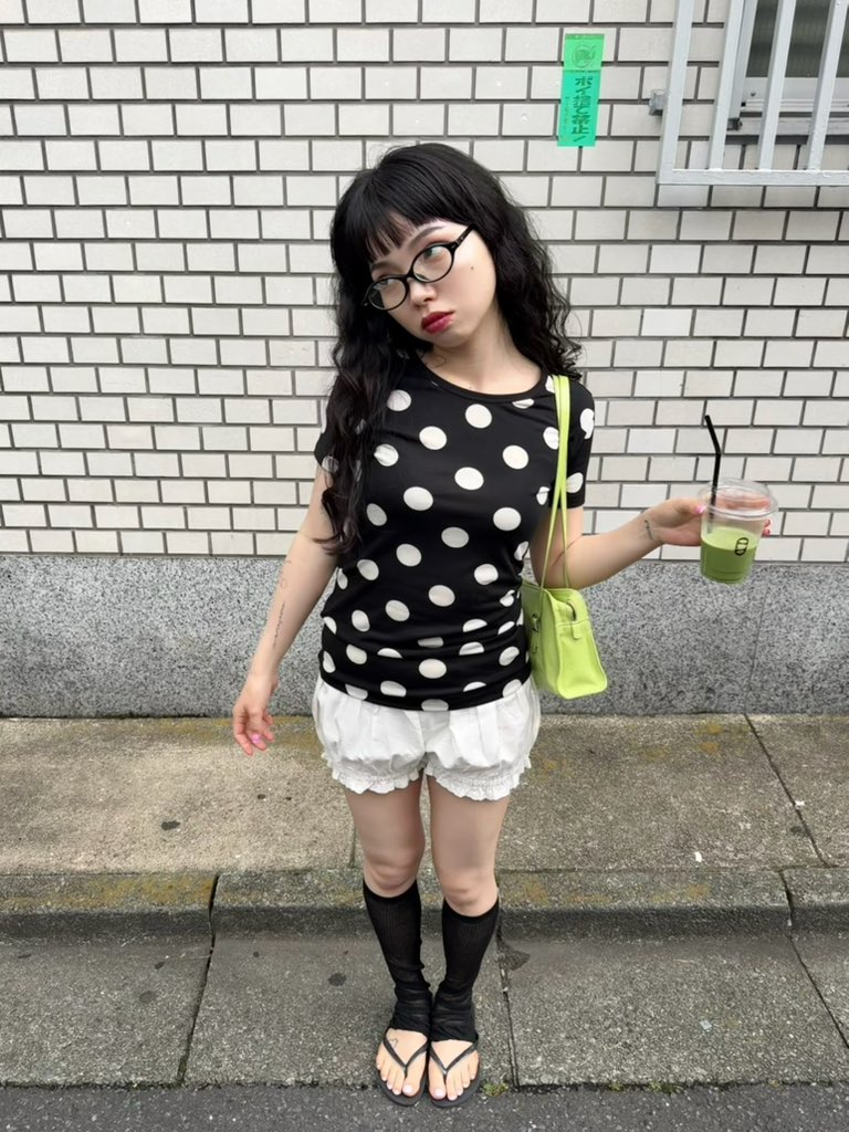 ★まいまい☆ミ様♥️専用ページ★ レイマイ🍚 (@raymai_style) / Posts / X