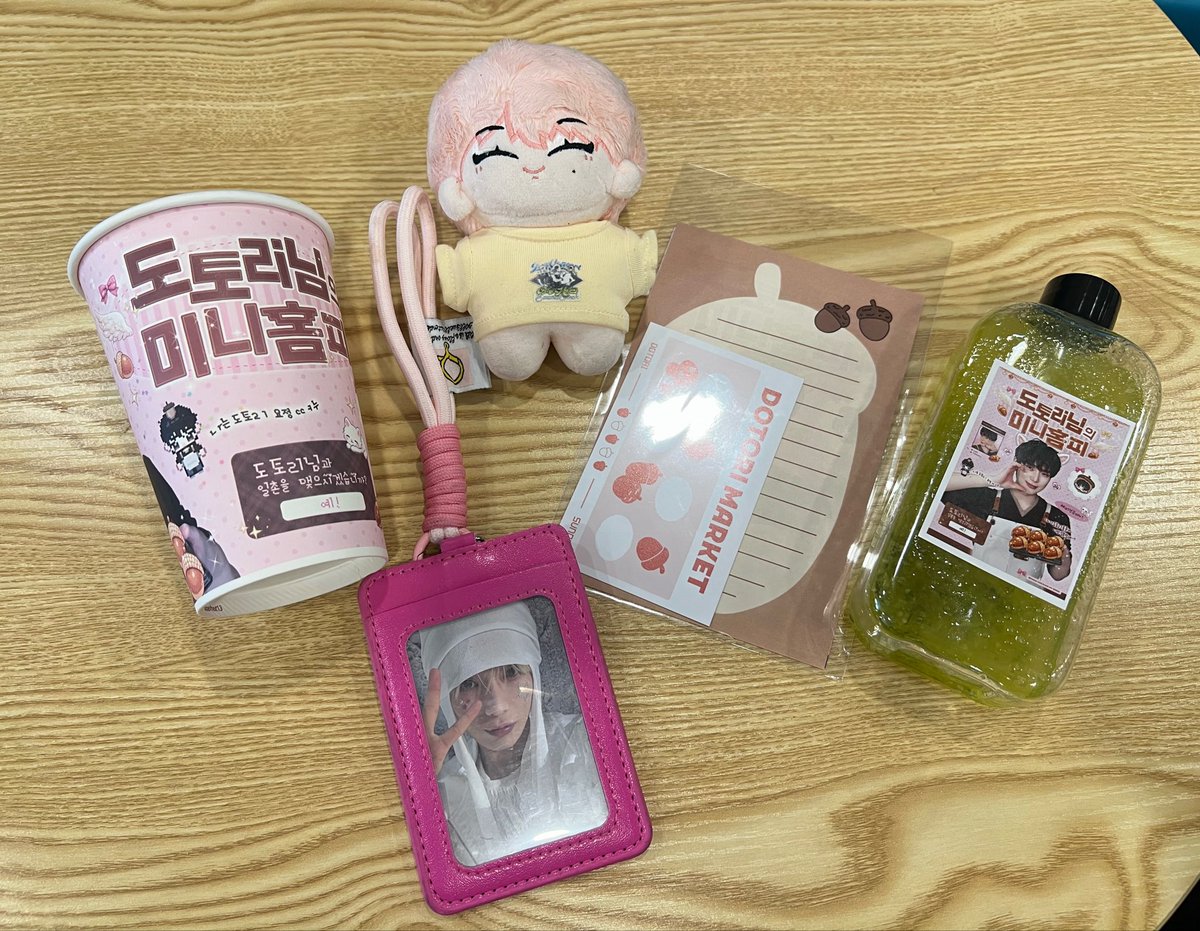 luvnoojay's tweet photo. SUNOO BIRTHDAY GIVEAWAY 🎀

3 winners of random Sunoo kits from Seoul + ENBUBU Sunoo cse kit + random items bought in korea. 

Mechanics: 
✅ mbf, rt, and reply with sunoo birthday tags. 

Winners will be announced on 30th of June. Goodluck~ 🎀

SUNOO OUR BRIGHTEST HUE
#JunePaintedBySUNOO
#챱챱_떠눙이_생일축하하쟈_l챱챱
@ENHYPEN_members @ENHYPEN #ENHYPEN #엔하이픈 #SUNOO #선우l
