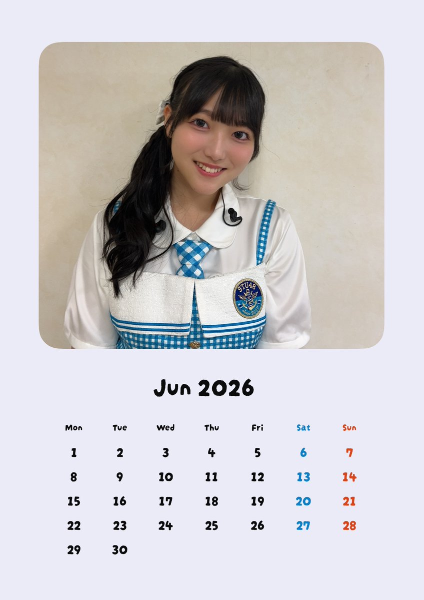 stu48_noapipi's tweet photo. 今からでもほしい...と
言ってくれた方がいらっしゃったので

もしよろしければｱﾄｽｺｼﾀﾞｹﾄﾞ
こんな感じでどーぞどーぞ🙏🙏
#諸葛望愛 #早送りピレンダー https://t.co/lN3FsSc7UX