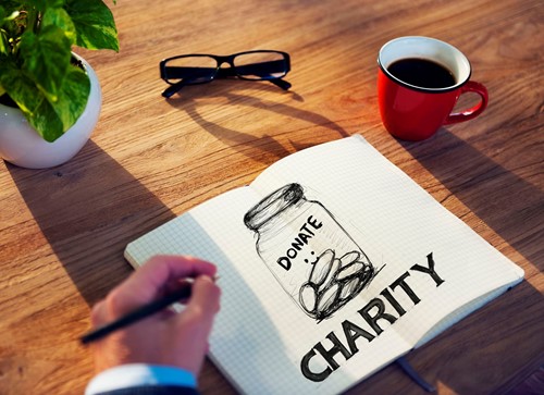 nigelmelia67's tweet photo. How to Get More from Your Charity Donations
Gift Aid boosts charity donations by 25p per £1. Higher rate taxpayers can claim extra relief via self-assessment or tax code adjustments. Know your options now. #GiftAid #TaxRelief #Charity https://t.co/q4gZyzEBuO https://t.co/iBA5e4cGqj