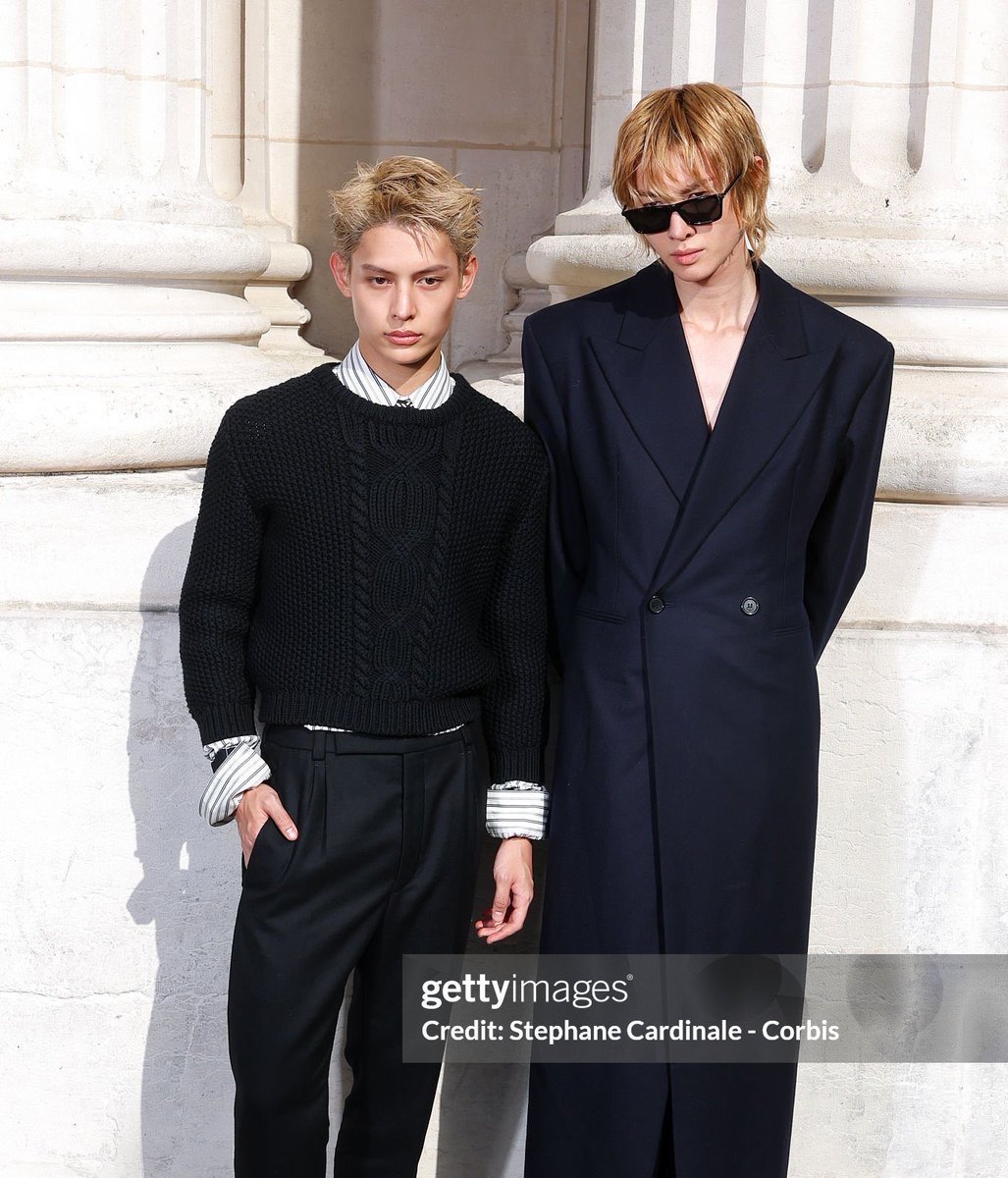 jamesfirstfan's tweet photo. just #cortis face cards breaking the getty images curse https://t.co/yDlyJRZ7HA