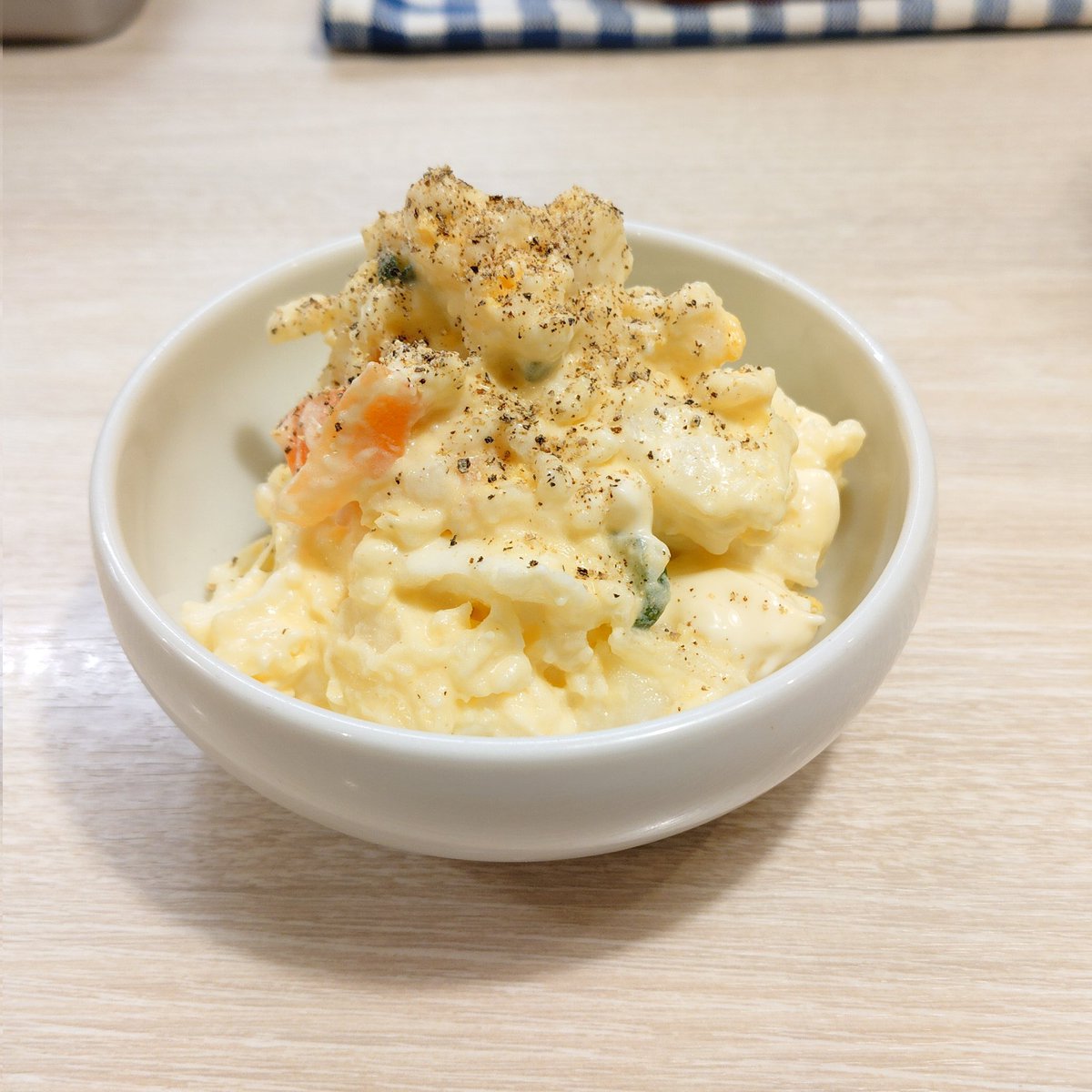 tonteki8's tweet photo. 6.24夜
こんばんは〜

今夜は曇り空〜

明日からは雨模様〜

ではでは今夜も
よろしくお願いします🐷

18:00-23:00 https://t.co/zJCqiEHejY