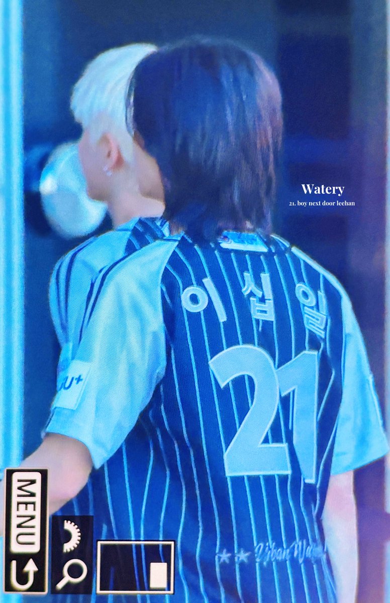 21Watery's tweet photo. 260624 이십일🖤
#LEEHAN #이한 #BOYNEXTDOOR https://t.co/KSq06o6D86