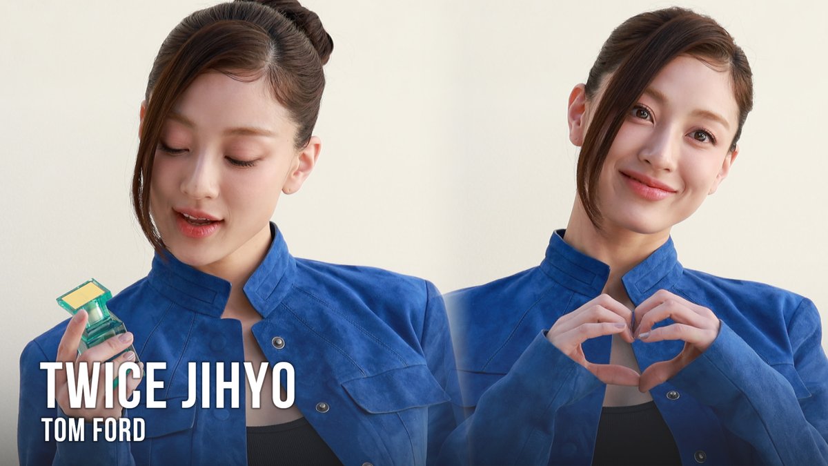 K-POPIT tweet media