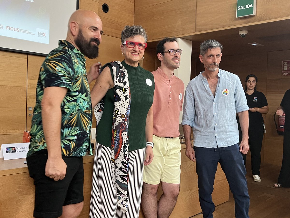 SusRodriguezNavarro tweet media