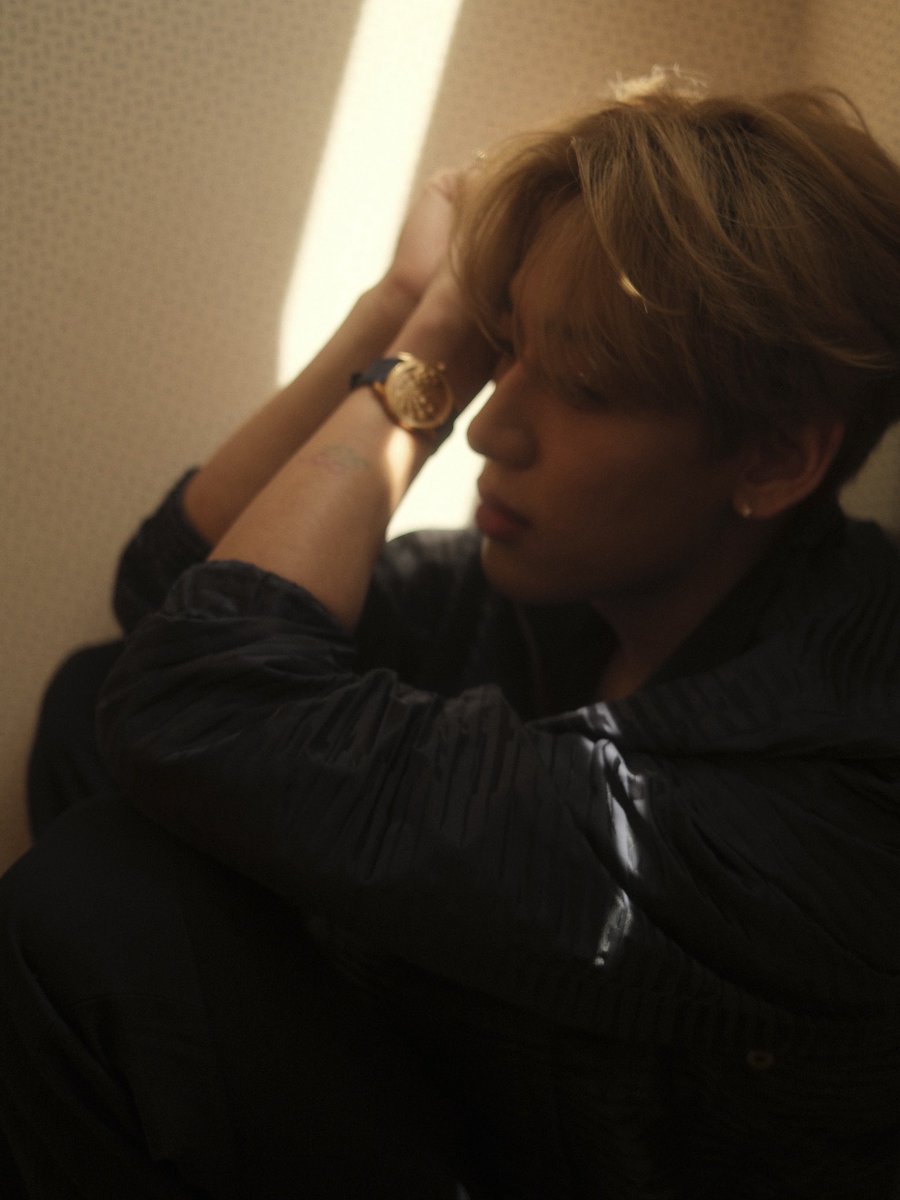sodaza9397's tweet photo. กิจที่23มาคะ สปซใจดีฝากเลี้ยงค่ากาแฟ500/2คนเพียงคอมเม้นละติดแท้ก(สุ่มตอน1M)
#BamBamxLVMenSS27 https://t.co/w2r3vc2whh