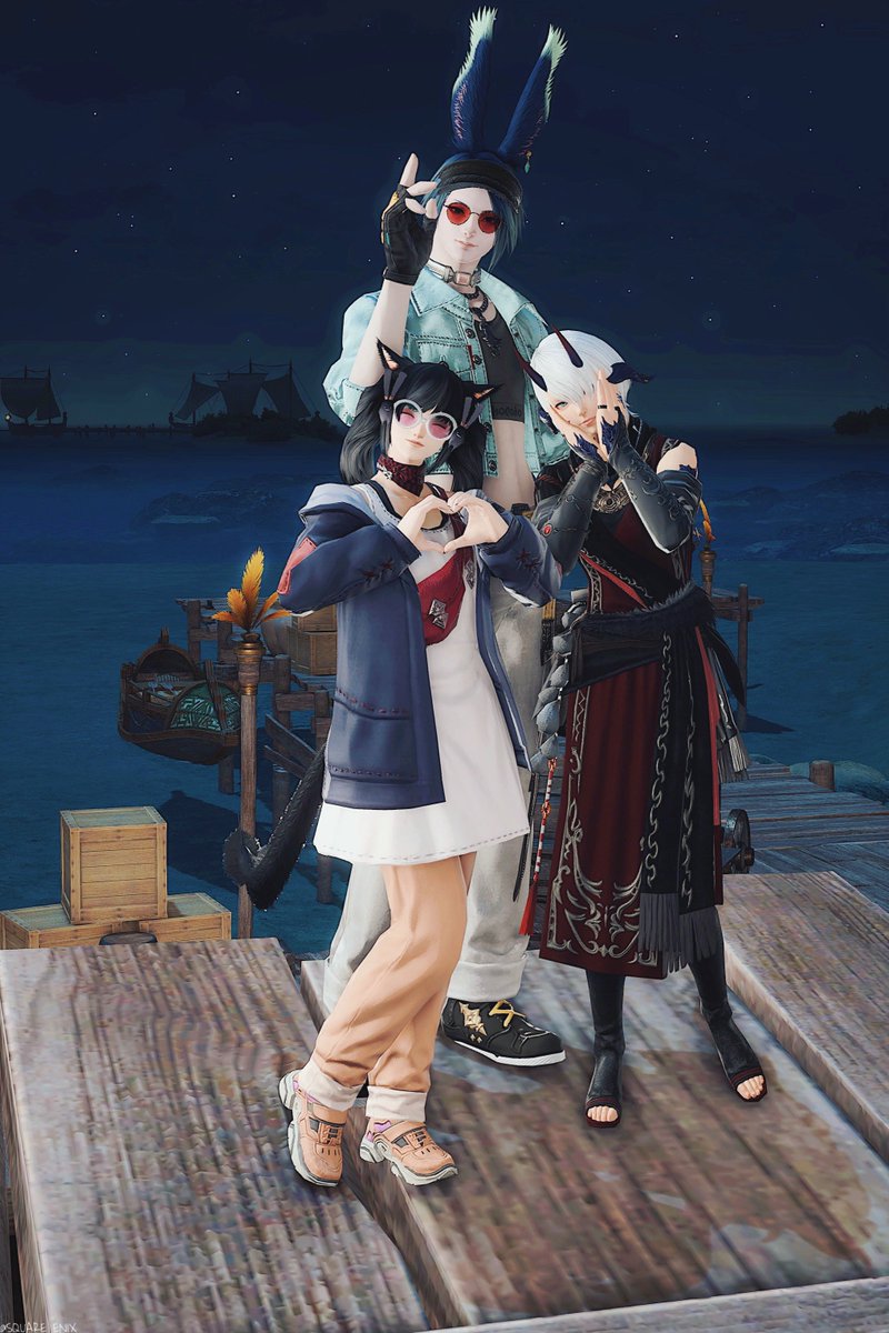 イロドリです。 Diary】 At Tuliyollal on June 23, 2026❤︎ ༘*യ