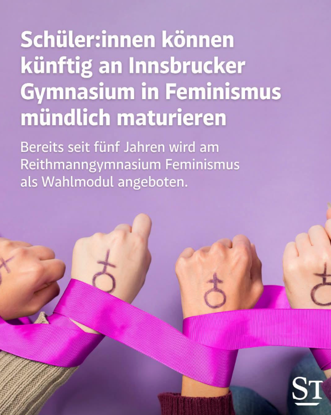 SchonungslosYT's tweet photo. Und man wundert sich, warum das Bildungsniveau sinkt 😅 https://t.co/DF7SI1r2kB