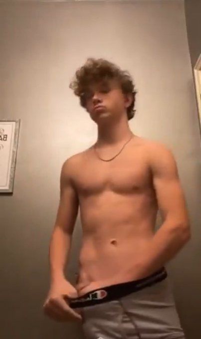 Gilbated's tweet photo. Hot bait files 
mega link and VIP group/
channel 4 lifetime access. I'm also taking bait requests

Hit me up https://t.co/C4DXHEW1sX 

#Baited
#baitrequest
#baits
#BaitedStraights
#chundai
#baitedguys
#wataa
#baitedboy
#gay
#baitedbait
#baitsstuffs https://t.co/lttOmeteUh
