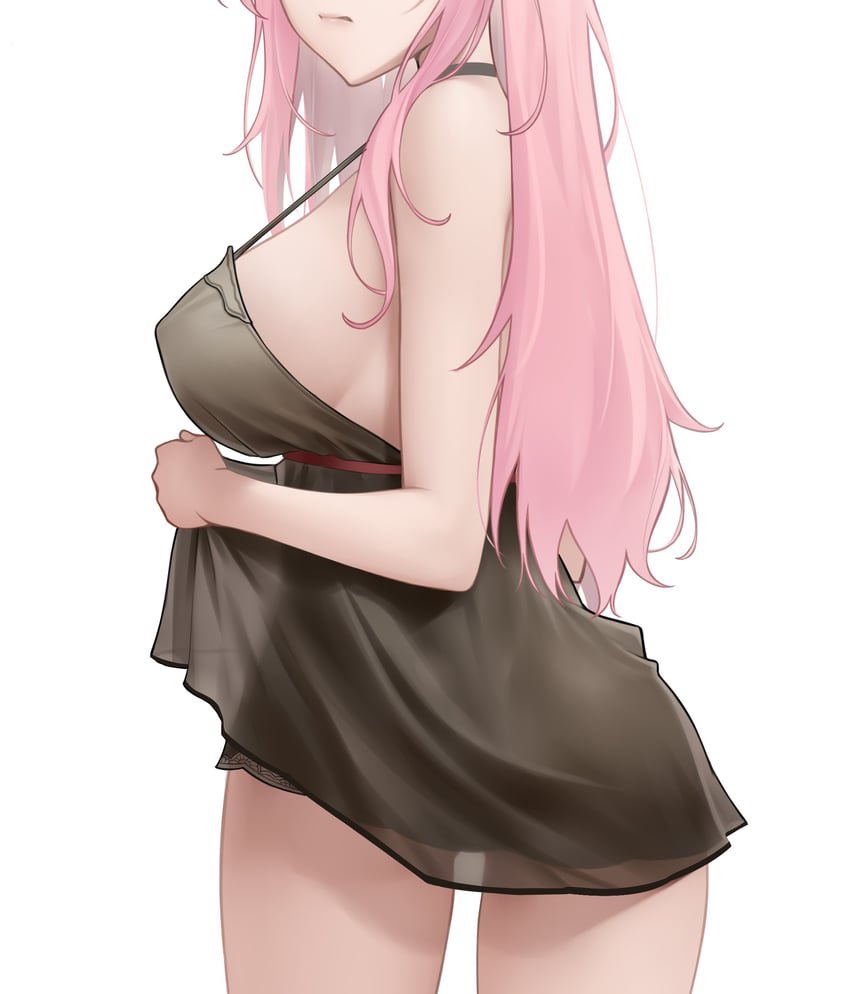 PinkAndGrimm's tweet photo. “You can join me~. 

It where you want to be anyways.” https://t.co/BMTL9WVeHG