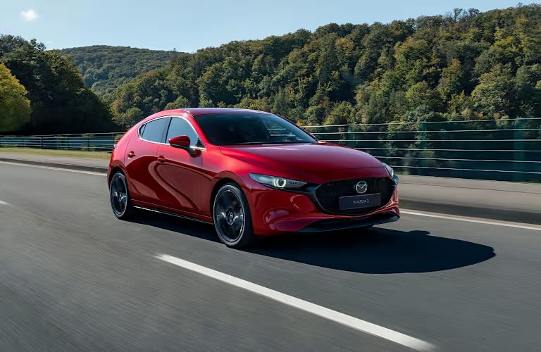 ardamrsll's tweet photo. Mazda 3 or Tesla Model 3?

I can’t decide. https://t.co/0WfVsWdMZT