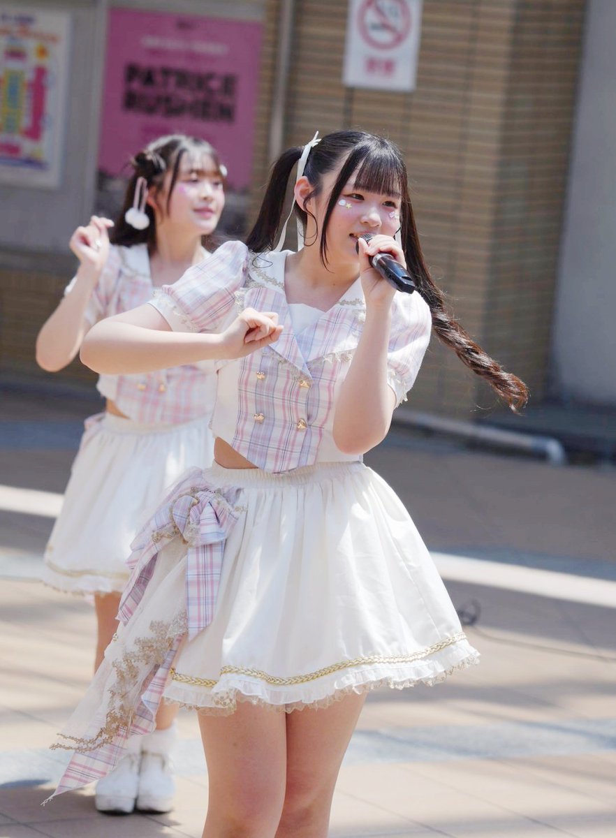 マカロンひーちゃん🐢 (@hi_chan0706) / Posts / X