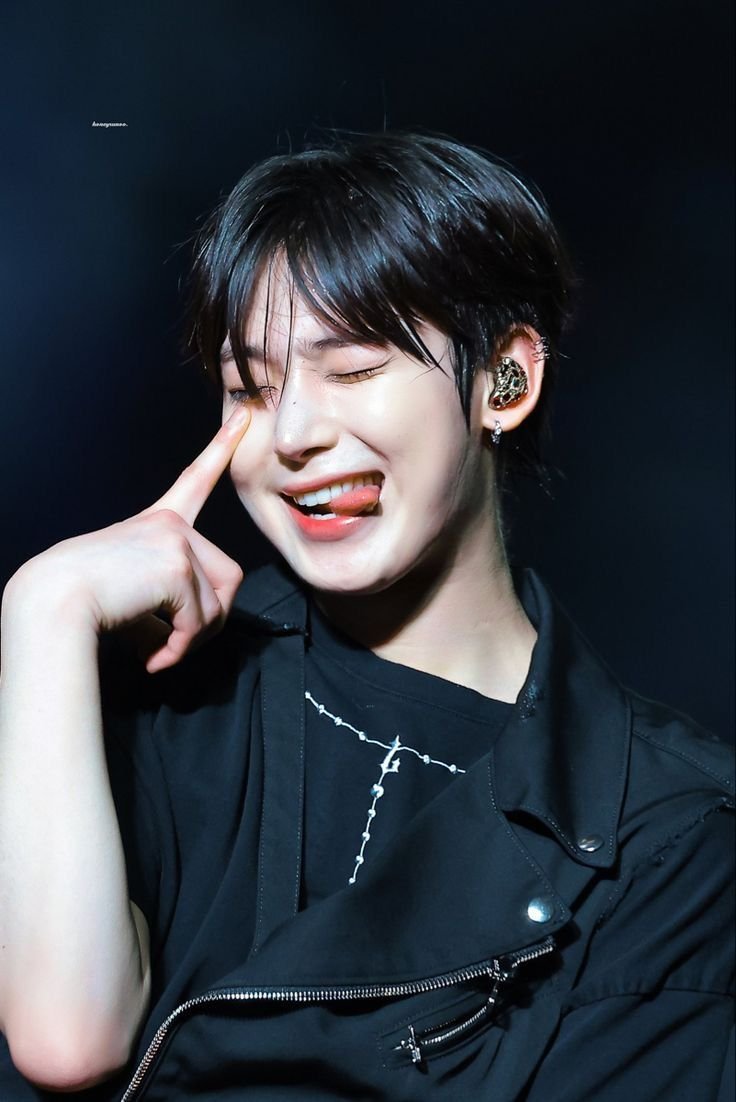 hwonsluv's tweet photo. @superkolengot08 Happy birthday, my sunshineee! Your happiness is my happiness, enjoy your day! 💞

SUNOO OUR BRIGHTEST HUE
#JunePaintedBySUNOO
#챱챱_떠눙이_생일축하하쟈_챱챱
#엔하이픈_선우 #SUNOO @ENHYPEN_members @ENHYPEN https://t.co/vGVxRTjx3y