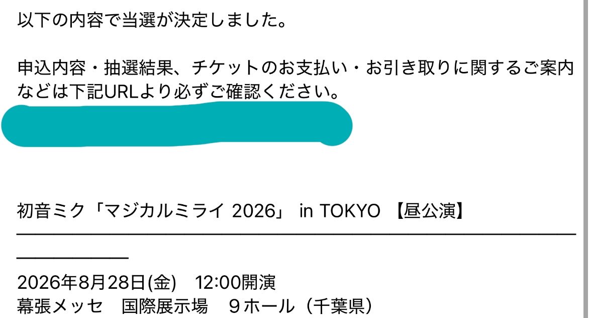 きりふわ tweet media