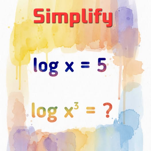 MathVertexz's tweet photo. https://t.co/Cs3V4esm79