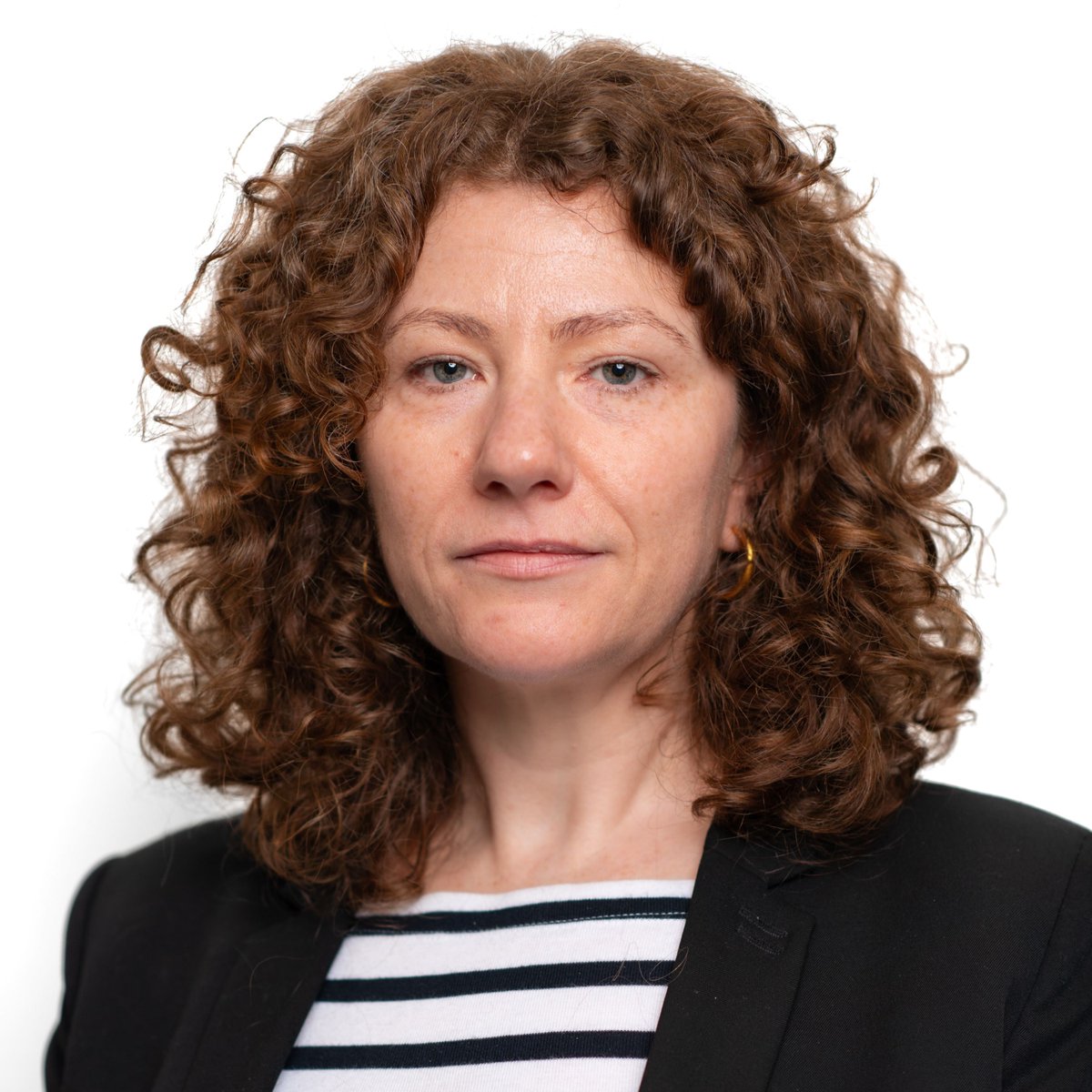 dphlegal's tweet photo. Elizabeth Doherty recently joined DPH Legal as an Employment #Solicitor and we are delighted to have her as part of the team!

Contact Elizabeth if you need legal advice about an #employment issue in your workplace.

https://t.co/B25O8jrYn0

#Ukemplaw #ukemploymentlaw https://t.co/XuKGpFnKxK