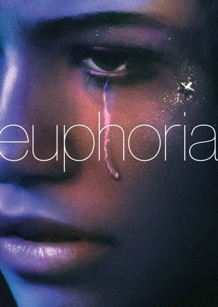 BuzzCrave_'s tweet photo. Euphoria has reportedly been renewed for Season 4. https://t.co/AV4S1OVj7l