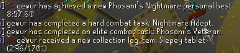 gewr__'s tweet photo. first pnm kc on the hc - the climb to the front page begins!!

lucky af tablet too https://t.co/K0RYanxJsC