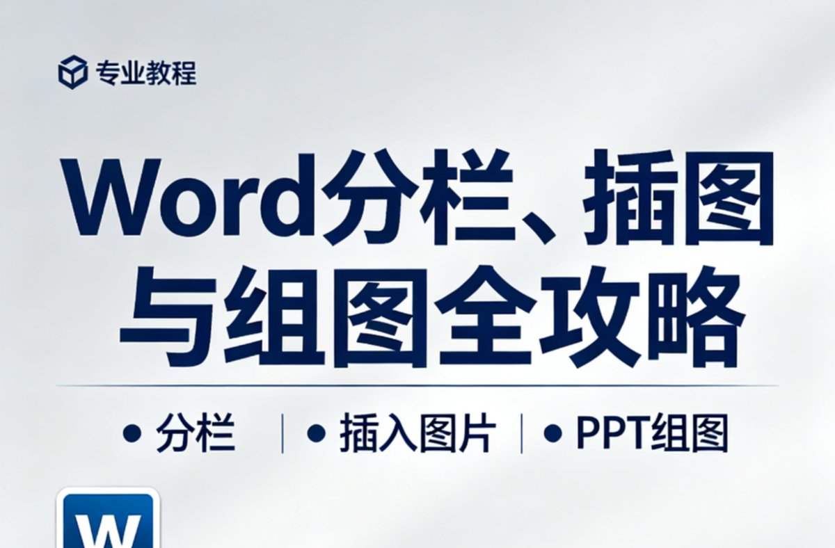 Jnifi1's tweet photo. Master 1 new English word daily with tiny examples u0026 usage tips. Make language learning stick, one small win at a time. https://t.co/gVsje5eMT4