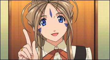shibazuk002ddt2's tweet photo. #アニメ詳しくない人が嘘だと思うけど本当のこと挙げてけ

全員同じ声優です。 https://t.co/h6aAxgFIDA
