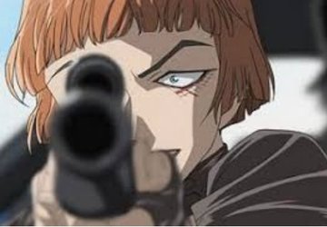 shibazuk002ddt2's tweet photo. #アニメ詳しくない人が嘘だと思うけど本当のこと挙げてけ

全員同じ声優です。 https://t.co/h6aAxgFIDA