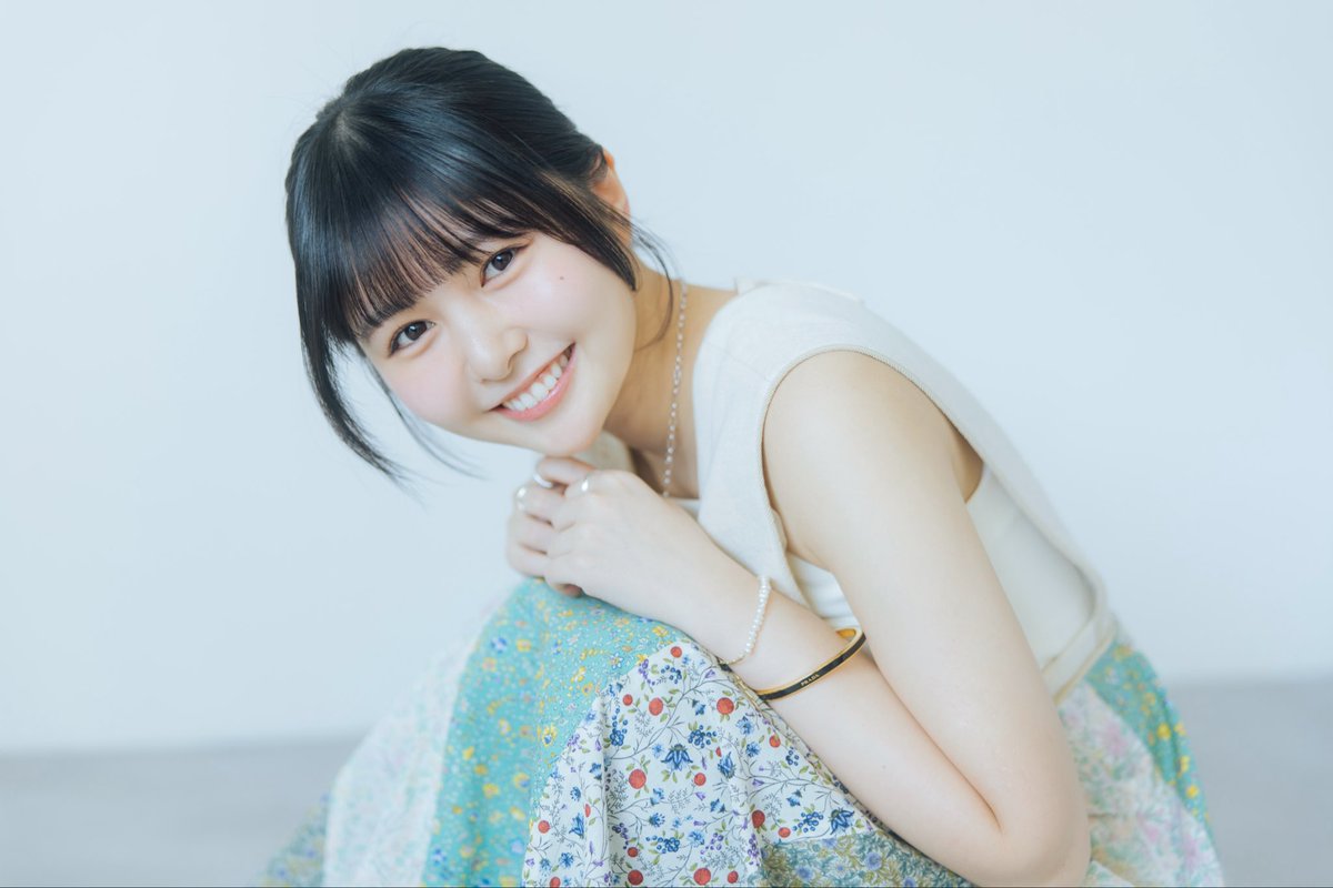 頓知気さきなSTAFF (@tonchiki_staff) / Posts / X