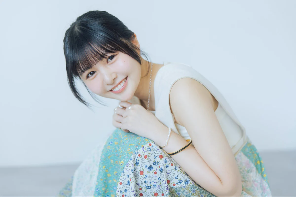 頓知気さきなSTAFF (@tonchiki_staff) / X