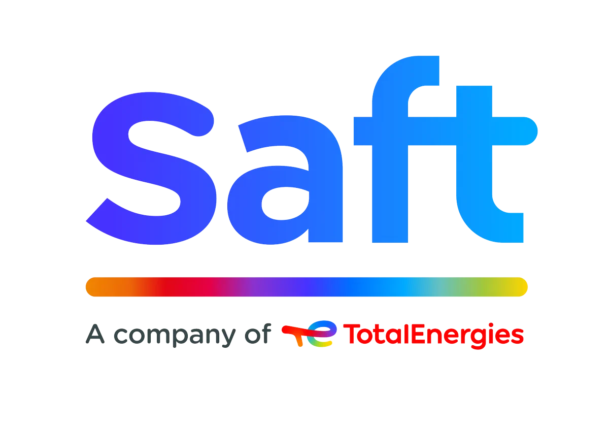 Saft