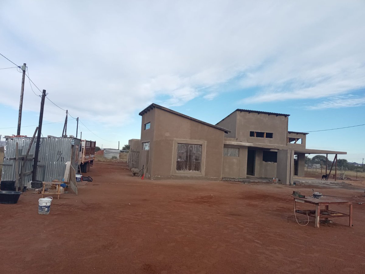 Foresightaxis's tweet photo. 🏗️𝗙𝗼𝗿𝗲𝗦𝗶𝗴𝗵𝘁 𝗔𝘅𝗶𝘀 𝗖𝗼𝗻𝘀𝘁𝗿𝘂𝗰𝘁𝗶𝗼𝗻 𝗶𝘀 𝗿𝗲𝗮𝗱𝘆 𝘁𝗼 𝗯𝗿𝗶𝗻𝗴 𝘆𝗼𝘂𝗿 𝘃𝗶𝘀𝗶𝗼𝗻 𝘁𝗼 𝗹𝗶𝗳𝗲

𝔾𝕖𝕥 𝔸 𝔽𝕣𝕖𝕖 ℚ𝕦𝕠𝕥𝕒𝕥𝕚𝕠𝕟!

📱 WhatsApp: 0611702107 
📧 info@foresightaxis.co.za
🌐 https://t.co/op2T1Cnsz0
#Construction | Rebeiro | Jacinta https://t.co/xlZ6v4hL7q