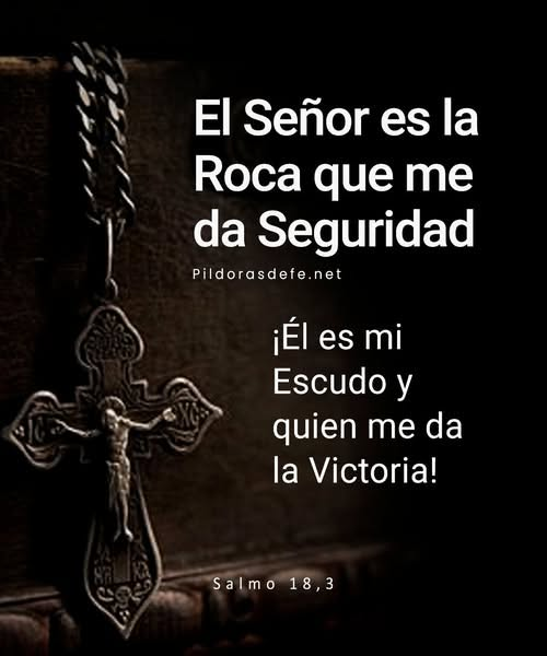 jvelezcrespo's tweet photo. https://t.co/JaxaUbI8yG