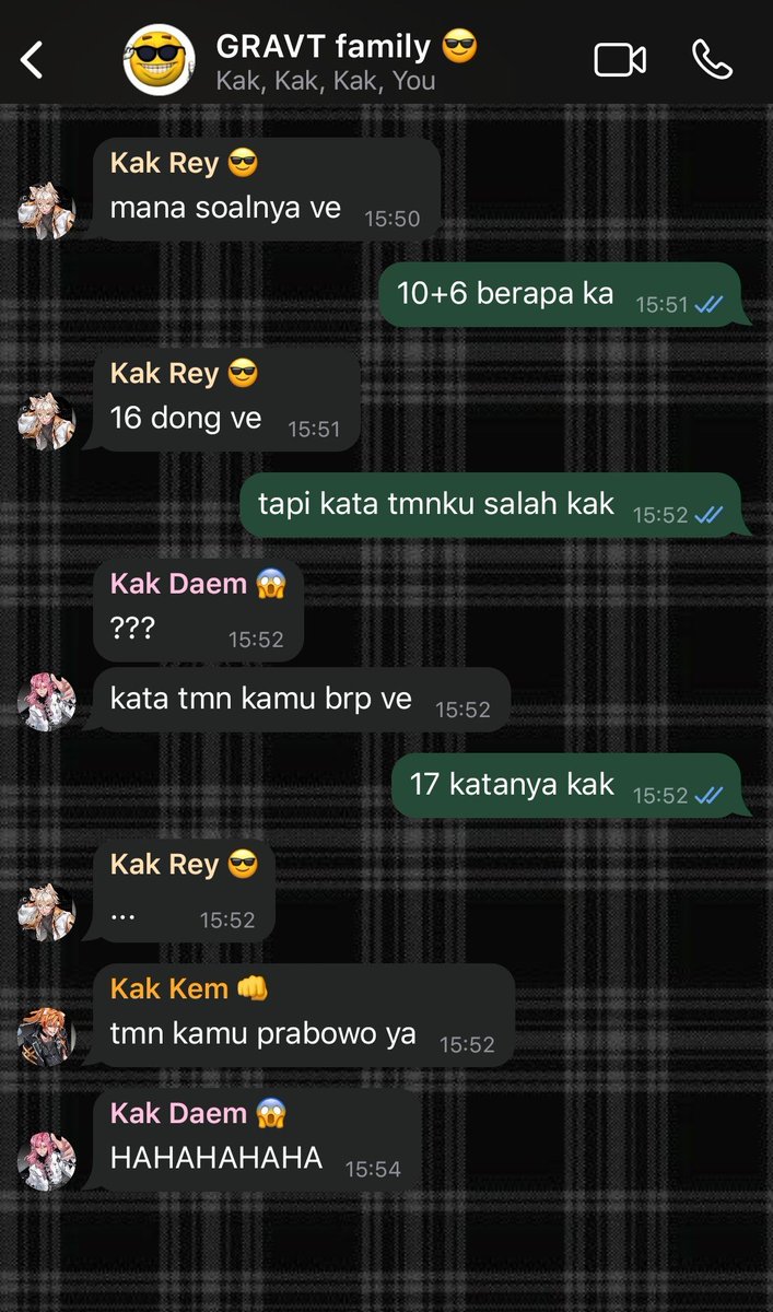 arpipipii's tweet photo. #GRAVTAlt ; pr matematika ave
akemi sekalinya ngetik pelanggaran

#ArPikiran #Altkemi #AUHoshii #pen_em #LenAlt https://t.co/IRMHHAHPva