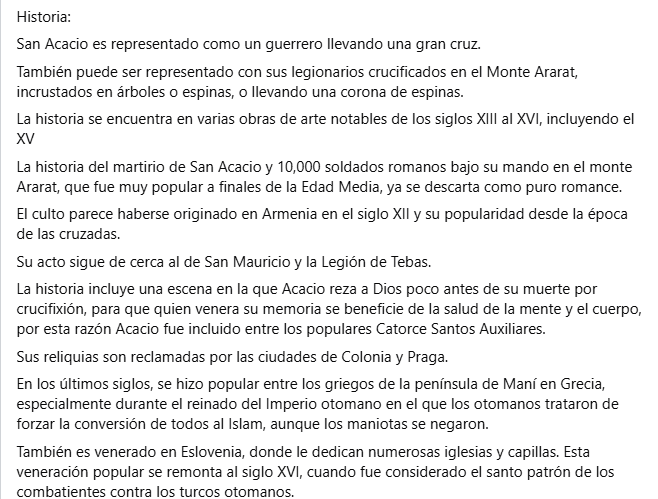 jvelezcrespo's tweet photo. https://t.co/eQ16pYsO1R