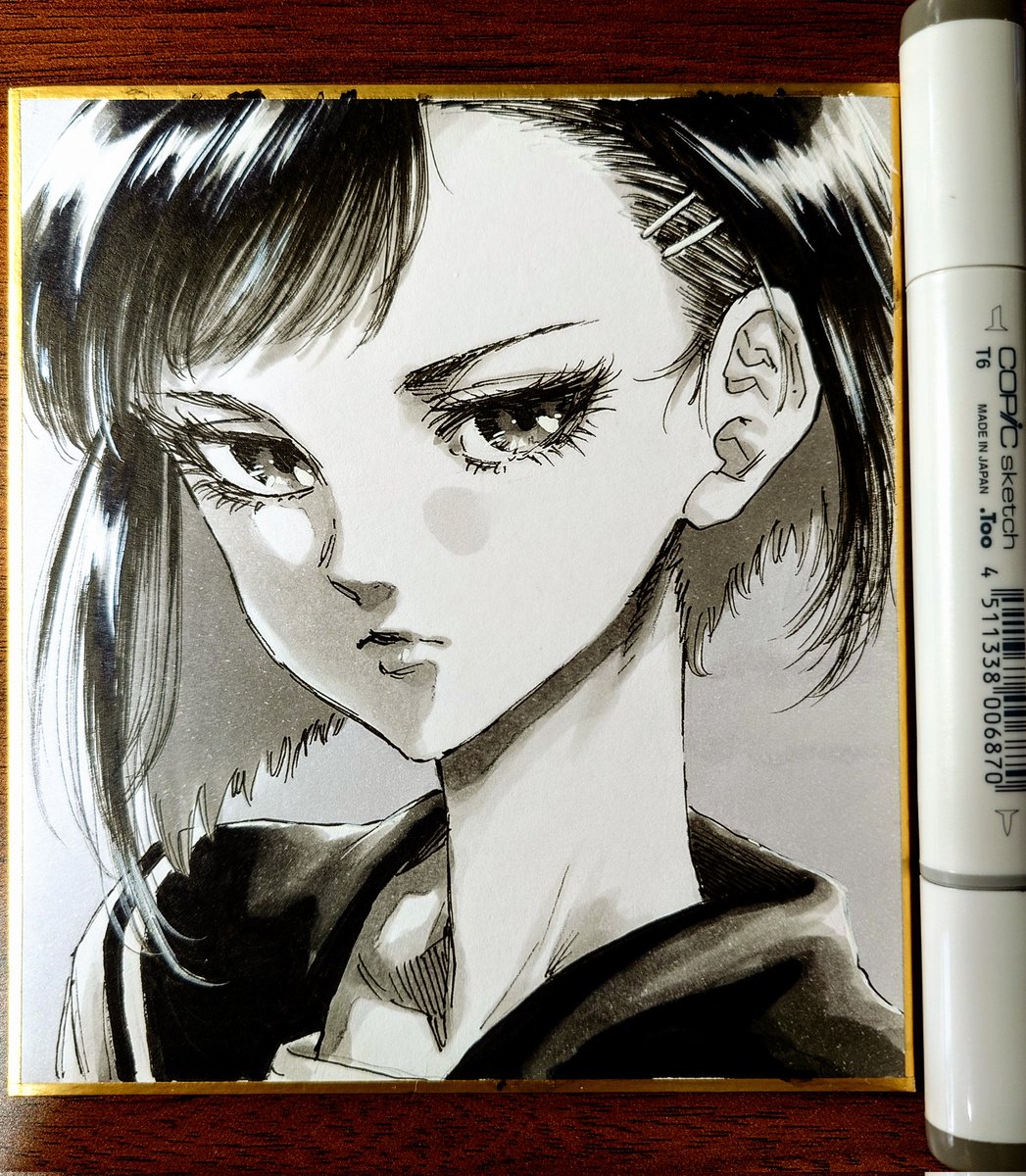 makomako (@makomako1061) / Posts / X