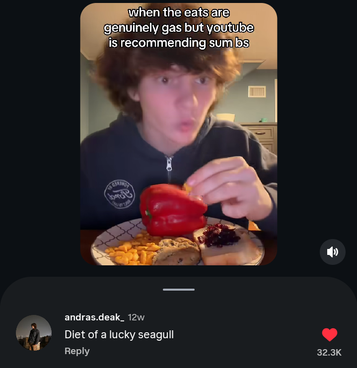 shitposts_mp4's tweet photo. https://t.co/ZzHNcZJrxH