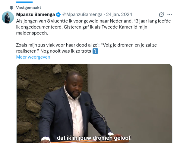 De Orde van Rode 📵🚜🇷🇺🆓️ tweet media