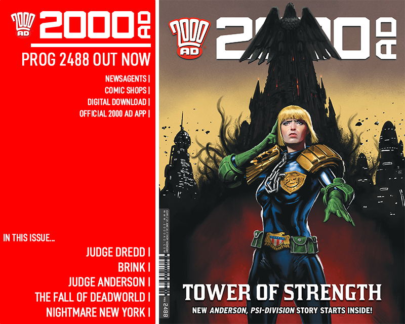 2000AD tweet picture