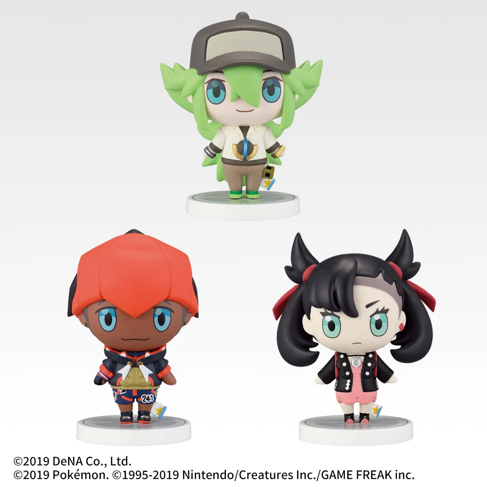 一番くじ（BANDAI SPIRITS） on X: 